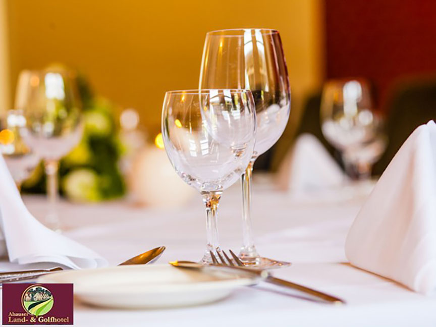 Restaurant Fairway