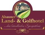 Ahauser Land- und Golfhotel
